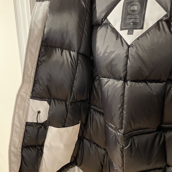 Langford Parka Black Label
Heritage men’s
Size M - Picture 6 of 12